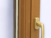 dřevo-hliník-3