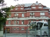 Eurookna TTK 6