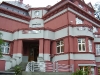 Eurookna TTK 5