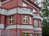 Eurookna TTK 4