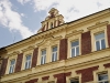 Výměna eurooken u historichkých budov