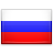Русский - vlajka