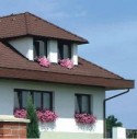 Eurowindow TTK Alu