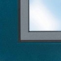 Eurofenster TTK Alu Plus
