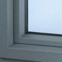 Eurofenster TTK Alu Therm