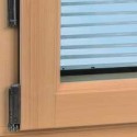 Eurowindow TTK Triplex