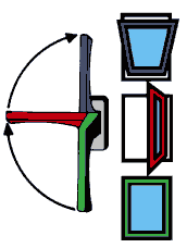 Gebruiksaanwijzing