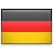 Deutsch - vlajka