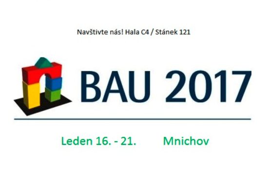 BAU17_logo