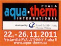 Aqua-therm