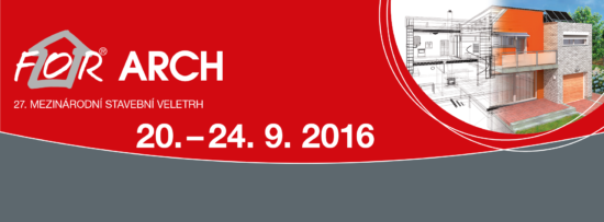 for-arch-2016-banner