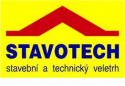 stavotech